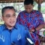 Penetapan Irfan Suryanegara (IS) beserta Istri atas dugaan kasus penipuan memancing reaksi dari para petinggi Partai Demokrat.