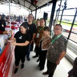 Berawal dari Usaha Kecil, 25 Merchant Kuliner GO-FOOD Kini Hadir di Husein Sastranegara melalui GO-FOOD Festival