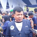 SOTK Baru Ditargetkan April, Sejumlah Pejabat di KBB Terancam Kehilangan Posisi Strategis SOTK Baru Ditargetkan April, Sejumlah Pejabat di KBB Terancam Kehilangan Posisi Strategis
