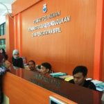 Optimalkan Pelayanan KTP-el