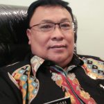 Kucuran Dana Desa di KBB Naik Tajam, Lihat Nilainya !