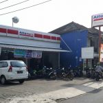 Awal Tahun Pengajuan Izin Minimarket di KBB Mendadak Sepi. Simak Ulasannya!