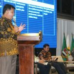 Aksi Aa Umbara Saat Meminta Anggaran Kepada Gubernur Jabar. Nilainya Fantastis !