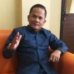 Bupati Diminta Hindari Jual Beli Jabatan Saat Rotasi dan Mutasi Kepala Dinas