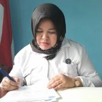 BNN Amankan Lima Pelajar di KBB Pemakai Tembakau Gorila