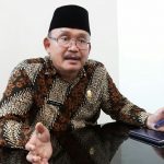 Jelang Pemilu Pencetakan e-KTP di KBB Tinggal 1 Persen