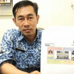 Desa Mart jadi Solusi Penertiban Harga Sembako di Pelosok Daerah KBB
