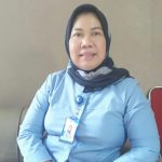 PDAM Tirtaraharja Akan Periksa Pipa Air Hadapi Musim Kemarau