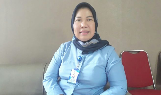 PDAM Tirtaraharja Akan Periksa Pipa Air Hadapi Musim Kemarau