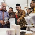 Konsumen Indonesia Harus Tahu Hak-haknya