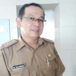 Simak ! Ini Enam Lokasi Yang Akan Dibangun Pasar Tradisional di KBB