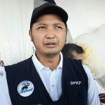 Rian Angkat Bicara Soal Serangan Politik Disertai Penyebaran Informasi Hoax