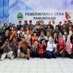 Geo Dipa Energy, Harus Memberikan Dampak Positif Bagi Warga Sekitar Lokasi Panas Bumi