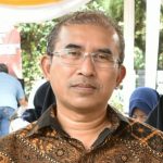 Belum Serah Terima Hak Alas, Menjadi Alasan Pengelolaan Pasar