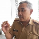 Sekda: Perjalanan Dinas dan Bimtek Difokuskan di Triwulan Empat