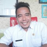 Bantuan Bagi 4.000 Keluarga Peserta BPNT di KBB Hangus