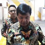 Simak ! Jawaban Tegas Bupati Soal Intimidasi Kepada Kepala Desa