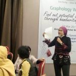 Kenali Karakter Seseorang Melalui Tulisan