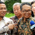 Caleg Nasdem Ingin Industri Lokal Jawa Barat Harus Naik Kelas