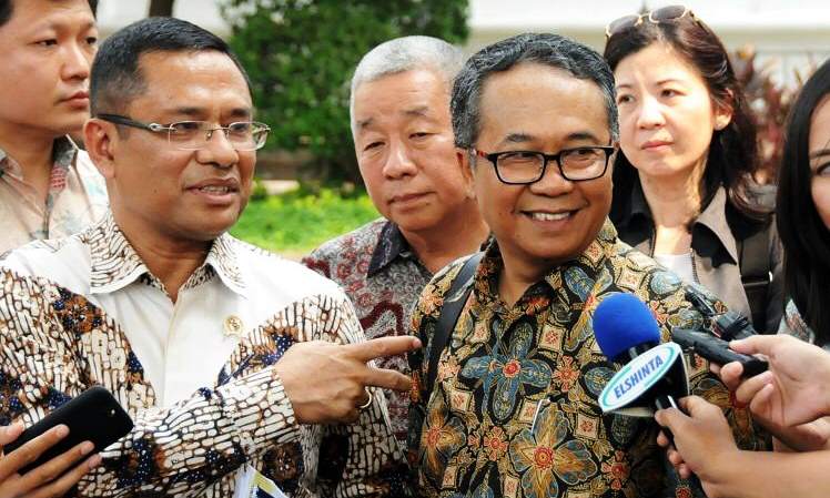 Caleg Nasdem Ingin Industri Lokal Jawa Barat Harus Naik Kelas Caleg Nasdem Ingin Industri Lokal Jawa Barat Harus Naik Kelas