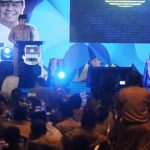 Bupati Diminta Segera Rampungkan RPJMD
