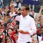Jokowi-Deklarasi-Bandung