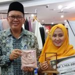 Miliki Omset 12 Juta dalam Dua Hari