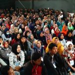 3.000 Surat Suara Pemilu di KBB Ditemukan Rusak