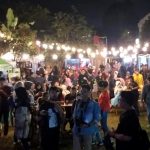 Karta Kamarung, Lanjutkan Tren Positif dengan KKN