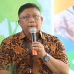 Pemkot Cari Tujuh Pejabat Tinggi