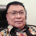 Sejumlah Kades Diintimidasi Oleh Pihak Yang Mengklaim Timses Bupati
