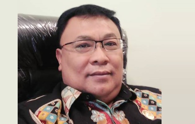 Sejumlah Kades Diintimidasi Oleh Pihak Yang Mengklaim Timses Bupati Sejumlah Kades Diintimidasi Oleh Pihak Yang Mengklaim Timses Bupati