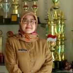 SMKN 3 Beri Pelayanan Terbaik Bagi Siswa