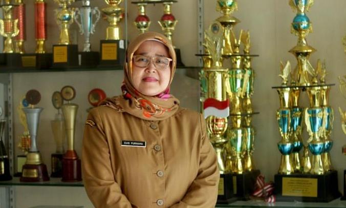 SMKN 3 Beri Pelayanan Terbaik Bagi Siswa