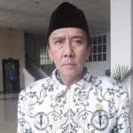Puluhan Sekolah Tanpa Kepsek, PGRI KBB Minta Bupati Segera Melantik