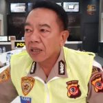 Penerimaan Anggota Polri Dilaksanakan Serentak