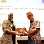 Persiapan Memasuki Dunia Kerja, BCA Berikan Kuliah Umum 300 Mahasiswa Unpad