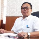 24 Pelamar PJT, Masuki Tahap Berikutnya