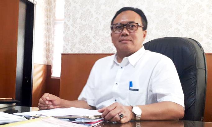 Pemkab Bandung Kembali Membuka Lelang Jabatan