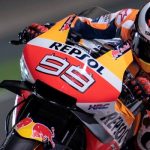 Lorenzo Klaim Honda Lebih Nyaman Ketimbang Ducati