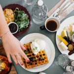 Jangan Lakukakan 5 Hal Ini Setelah Makan, Bisa Merusak Kesehatan Kamu