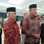 MUI Mengecap Aksi Penembakan di Selandia Baru