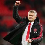 Solksjaer Beri Sinyal Dikontrak Permanen MU