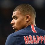 Mbappe Ingin Terus Bersama PSG