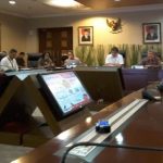 Klaim Sukses Bangun Karakter dan Mental