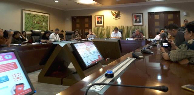 Klaim Sukses Bangun Karakter dan Mental Klaim Sukses Bangun Karakter dan Mental