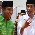 Kasus Rommy Tak Terkait Pilpres