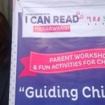 Awas Pengaruh Negatif Gadget