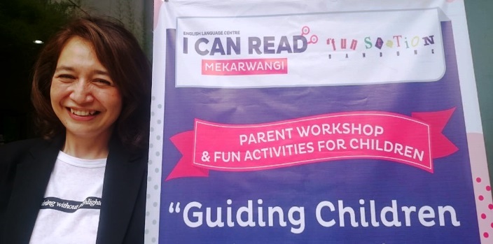 Awas Pengaruh Negatif Gadget Awas Pengaruh Negatif Gadget