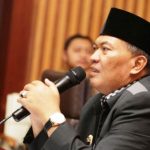 Pembangunan BIUTR Terus Dikebut
